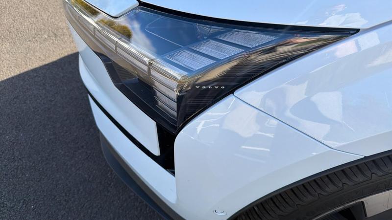 Used Volvo EX30 2025 for sale - 76382261: Photo 33