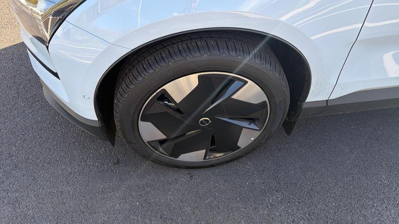 Used Volvo EX30 2025 for sale - 76382261: Photo 34