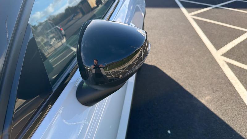 Used Volvo EX30 2025 for sale - 76382261: Photo 36