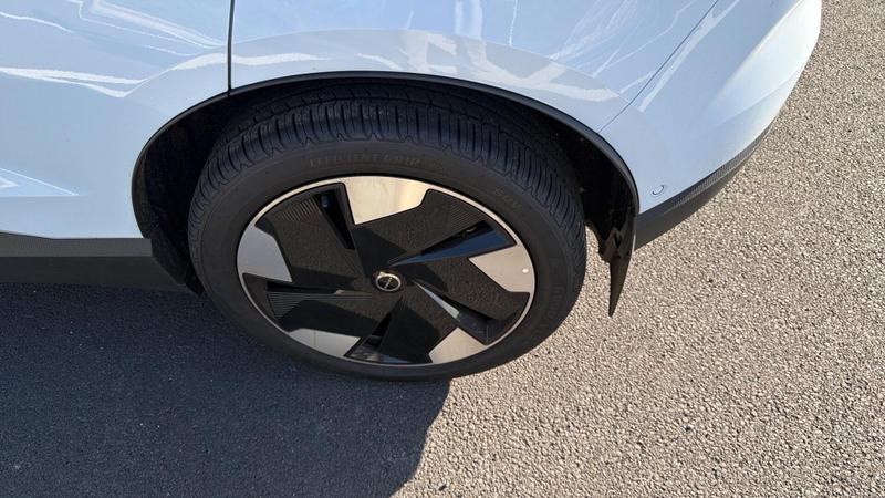 Used Volvo EX30 2025 for sale - 76382261: Photo 37