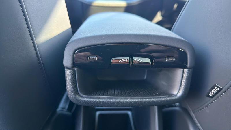 Used Volvo EX30 2025 for sale - 76382261: Photo 39