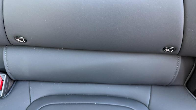 Used Volvo EX30 2025 for sale - 76382261: Photo 40