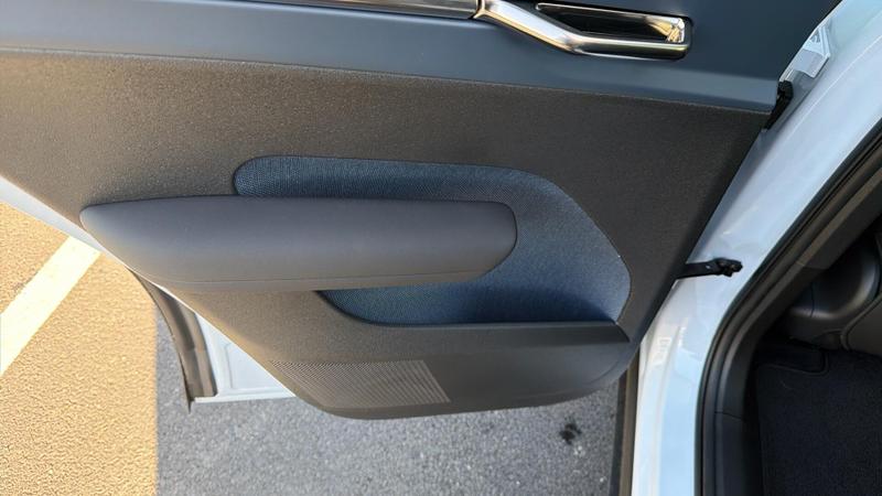 Used Volvo EX30 2025 for sale - 76382261: Photo 41