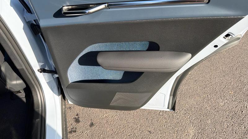 Used Volvo EX30 2025 for sale - 76382261: Photo 42