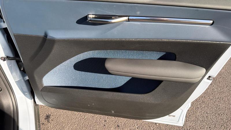 Used Volvo EX30 2025 for sale - 76382261: Photo 43