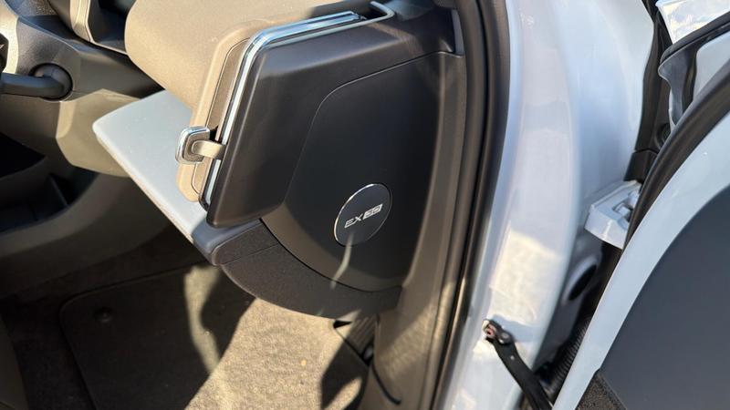 Used Volvo EX30 2025 for sale - 76382261: Photo 44
