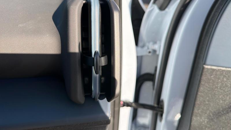 Used Volvo EX30 2025 for sale - 76382261: Photo 45