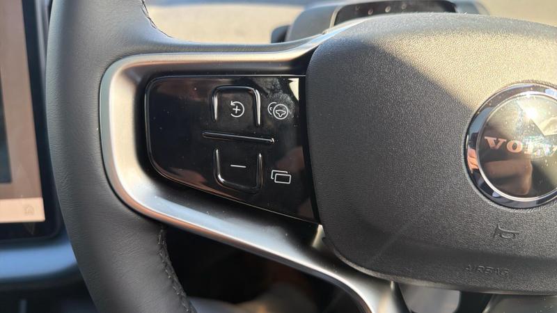 Used Volvo EX30 2025 for sale - 76382261: Photo 46