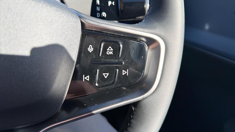 Used Volvo EX30 2025 for sale - 76382261: Photo 47