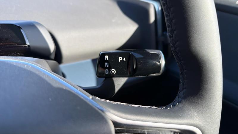 Used Volvo EX30 2025 for sale - 76382261: Photo 48