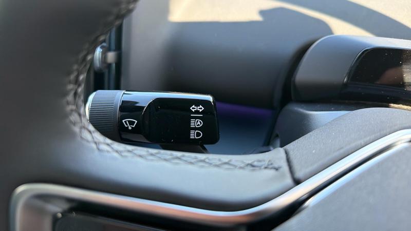 Used Volvo EX30 2025 for sale - 76382261: Photo 49