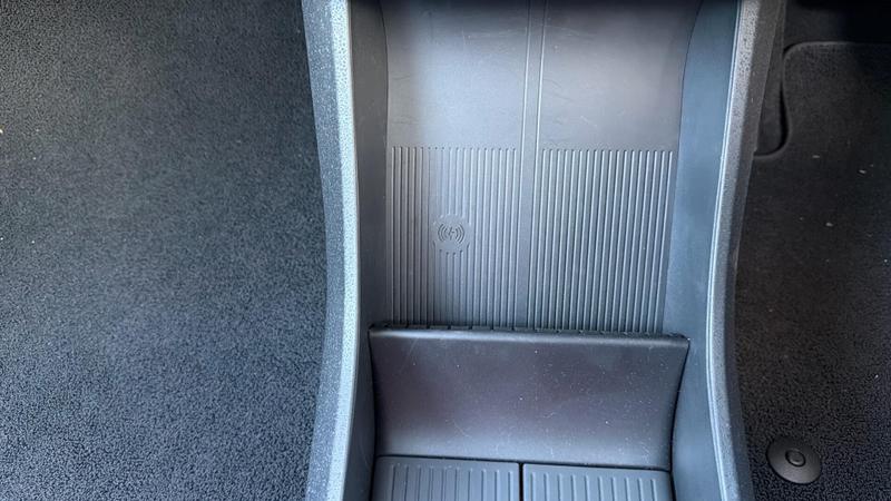 Used Volvo EX30 2025 for sale - 76382261: Photo 50