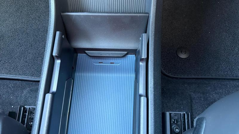 Used Volvo EX30 2025 for sale - 76382261: Photo 51