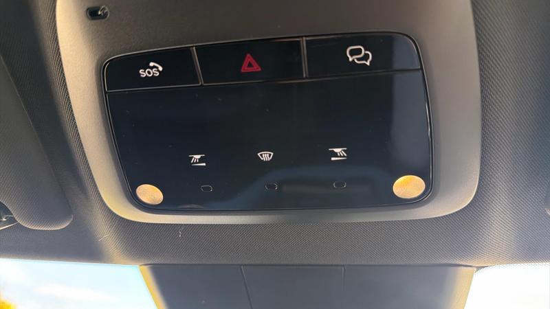 Used Volvo EX30 2025 for sale - 76382261: Photo 52