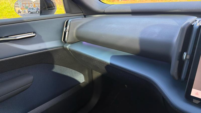 Used Volvo EX30 2025 for sale - 76382261: Photo 53