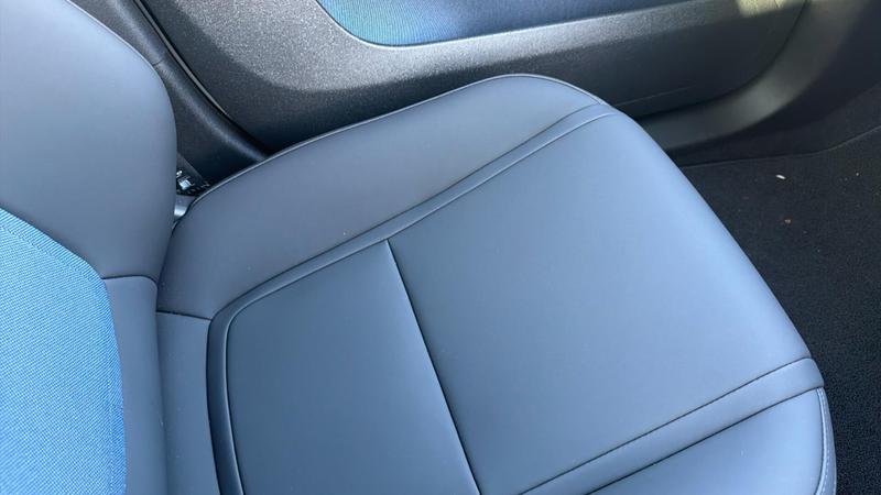 Used Volvo EX30 2025 for sale - 76382261: Photo 55