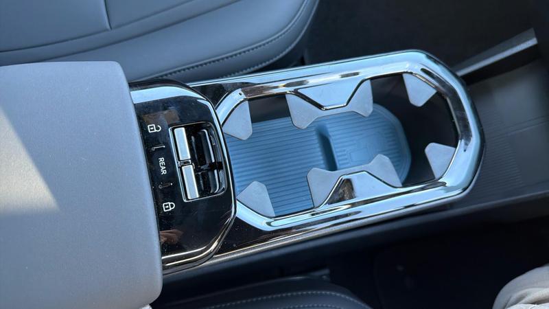 Used Volvo EX30 2025 for sale - 76382261: Photo 56