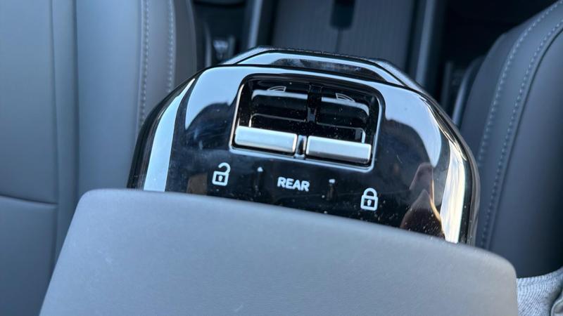 Used Volvo EX30 2025 for sale - 76382261: Photo 57