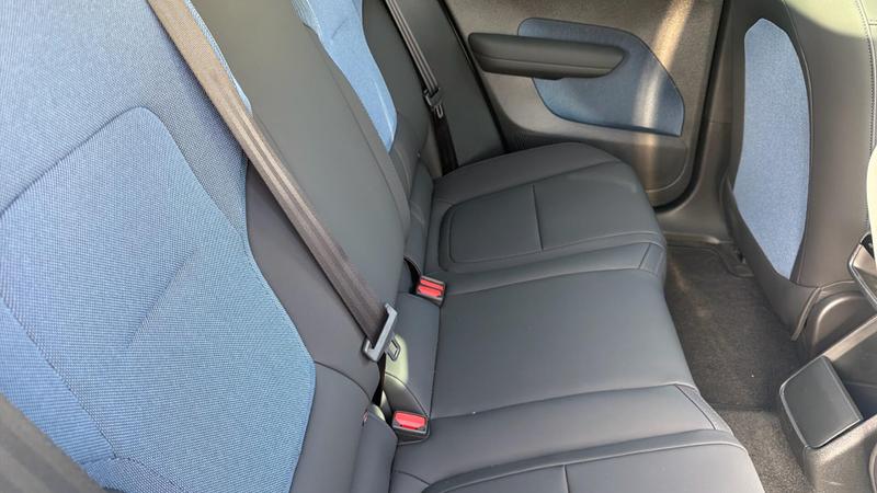 Used Volvo EX30 2025 for sale - 76382261: Photo 9