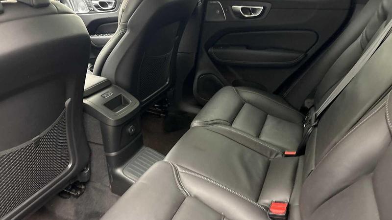 Used Volvo XC60 2025 for sale - 77088177: Photo 13