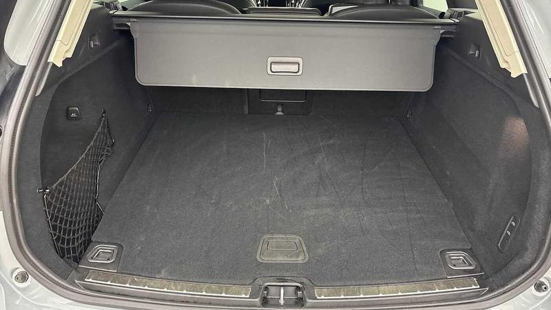 Used Volvo XC60 2025 for sale - 77088177: Photo 14