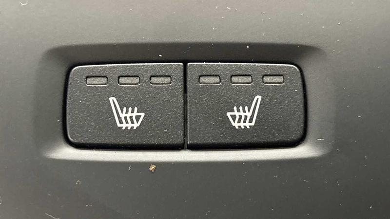 Used Volvo XC60 2025 for sale - 77088177: Photo 17