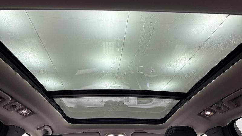 Used Volvo XC60 2025 for sale - 77088177: Photo 18