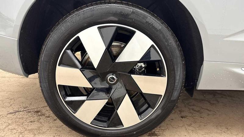 Used Volvo XC60 2025 for sale - 77088177: Photo 20