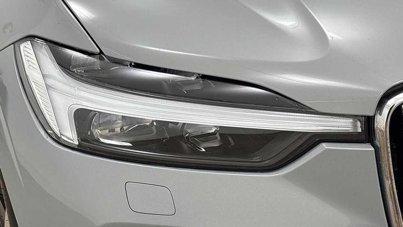Used Volvo XC60 2025 for sale - 77088177: Photo 22