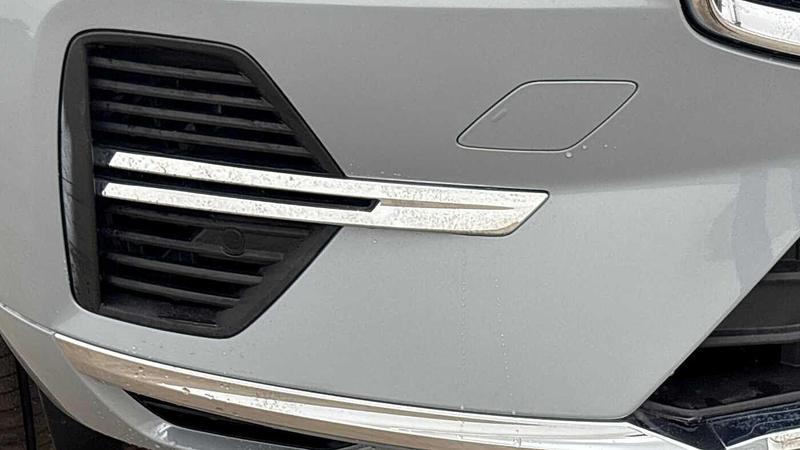 Used Volvo XC60 2025 for sale - 77088177: Photo 23