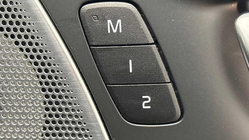 Used Volvo XC60 2025 for sale - 77088177: Photo 26