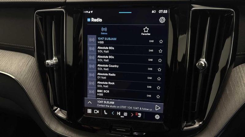 Used Volvo XC60 2025 for sale - 77088177: Photo 37