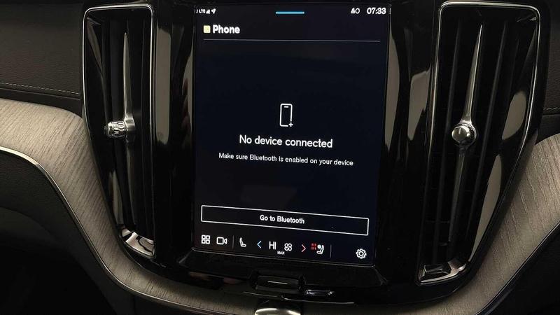 Used Volvo XC60 2025 for sale - 77088177: Photo 38