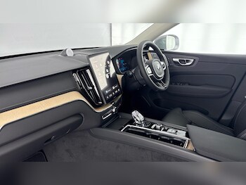 Used Volvo XC60 2026 for sale - 78870812: Photo