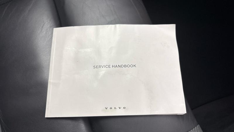 Used Volvo V60 2021 for sale - 77427112: Photo 13