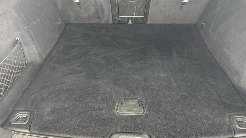 Used Volvo V60 2021 for sale - 77427112: Photo 16