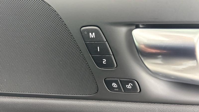 Used Volvo V60 2021 for sale - 77427112: Photo 19