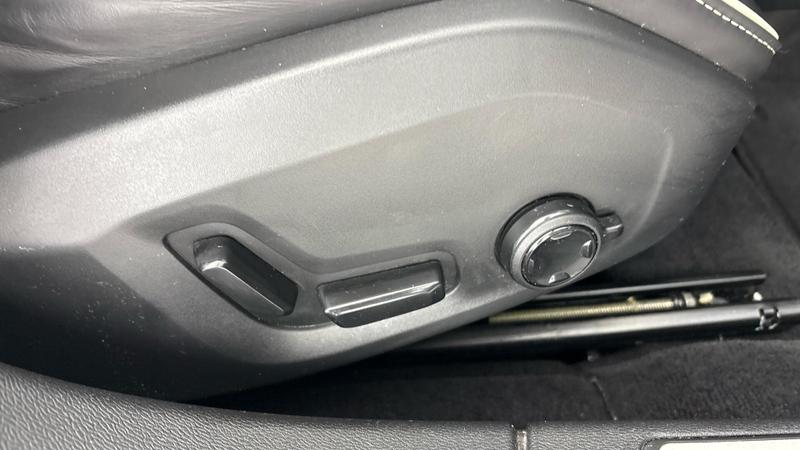 Used Volvo V60 2021 for sale - 77427112: Photo 20