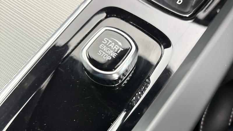 Used Volvo V60 2021 for sale - 77427112: Photo 26
