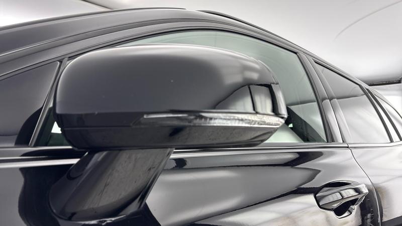 Used Volvo V60 2021 for sale - 77427112: Photo 35