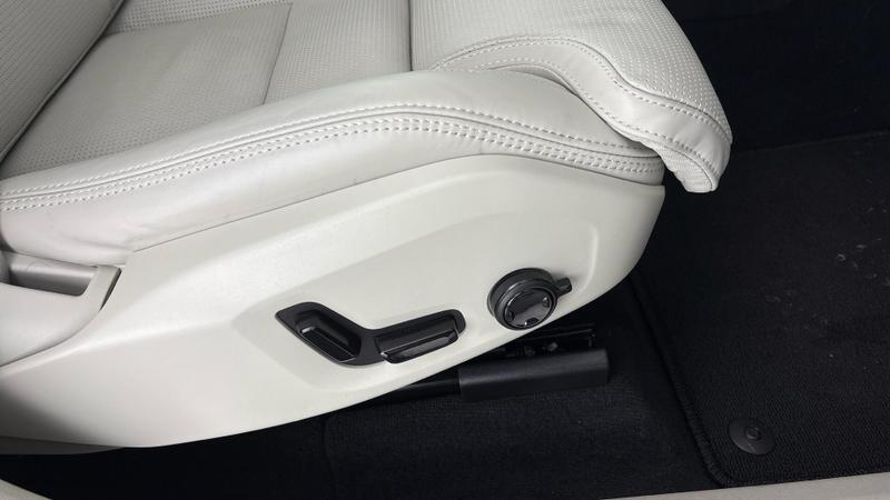 Used Volvo XC60 2025 for sale - 77286288: Photo 18