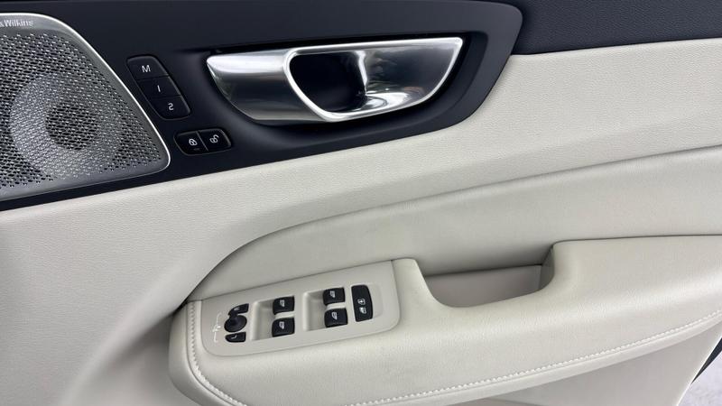Used Volvo XC60 2025 for sale - 77286288: Photo 19