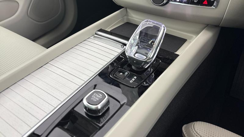 Used Volvo XC60 2025 for sale - 77286288: Photo 23