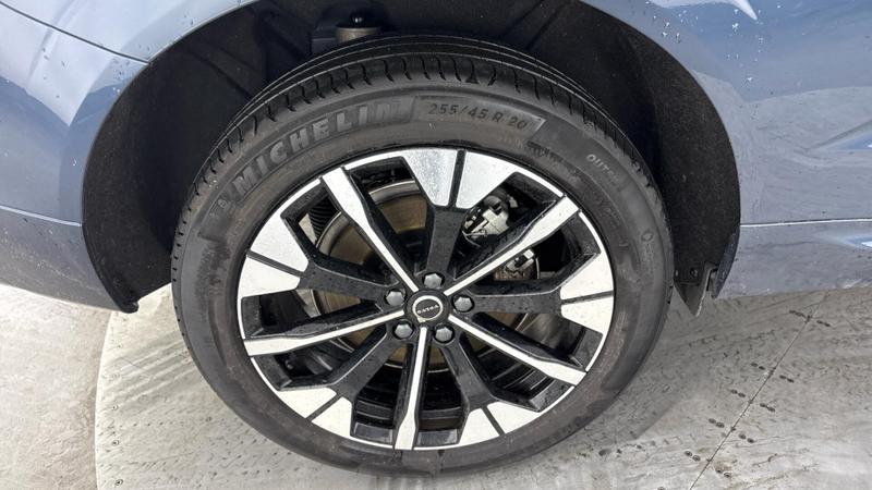 Used Volvo XC60 2025 for sale - 77286288: Photo 24