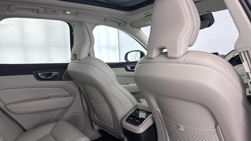 Used Volvo XC60 2025 for sale - 77286288: Photo 25