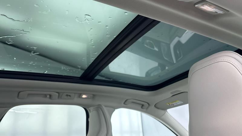 Used Volvo XC60 2025 for sale - 77286288: Photo 26