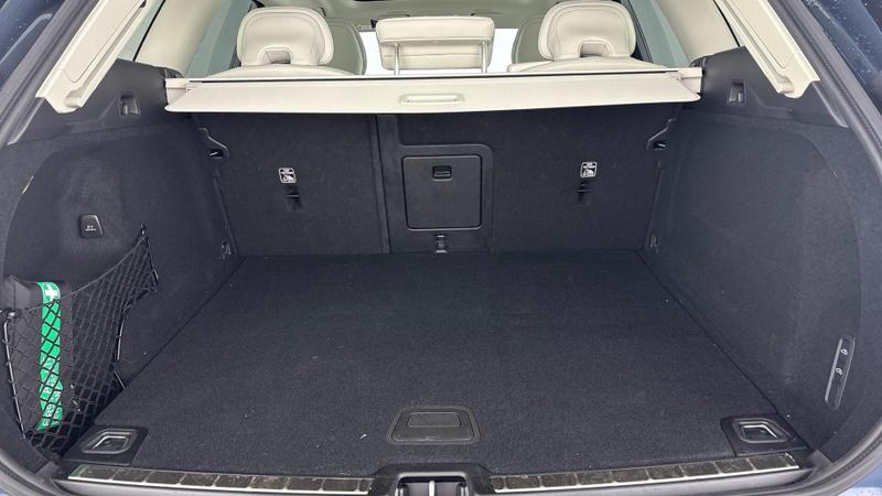 Used Volvo XC60 2025 for sale - 77286288: Photo 28