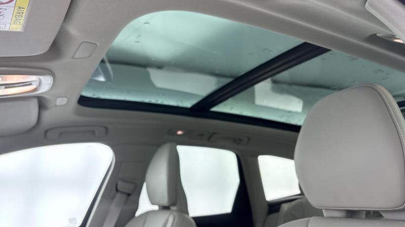 Used Volvo XC60 2025 for sale - 77286288: Photo 34