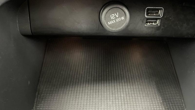 Used Volvo XC40 2022 for sale - 75856089: Photo 17