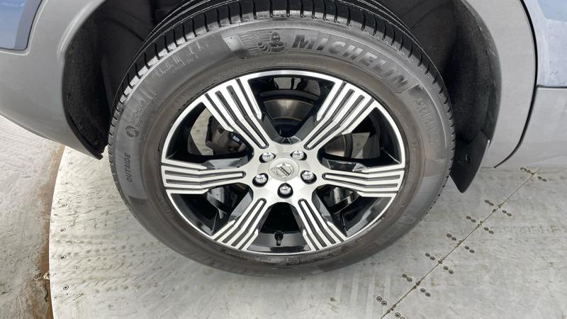 Used Volvo XC40 2022 for sale - 75856089: Photo 25